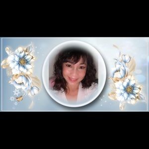 Meet your Posher, Kieu